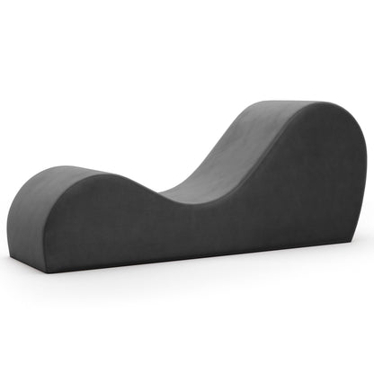 Cello Chaise