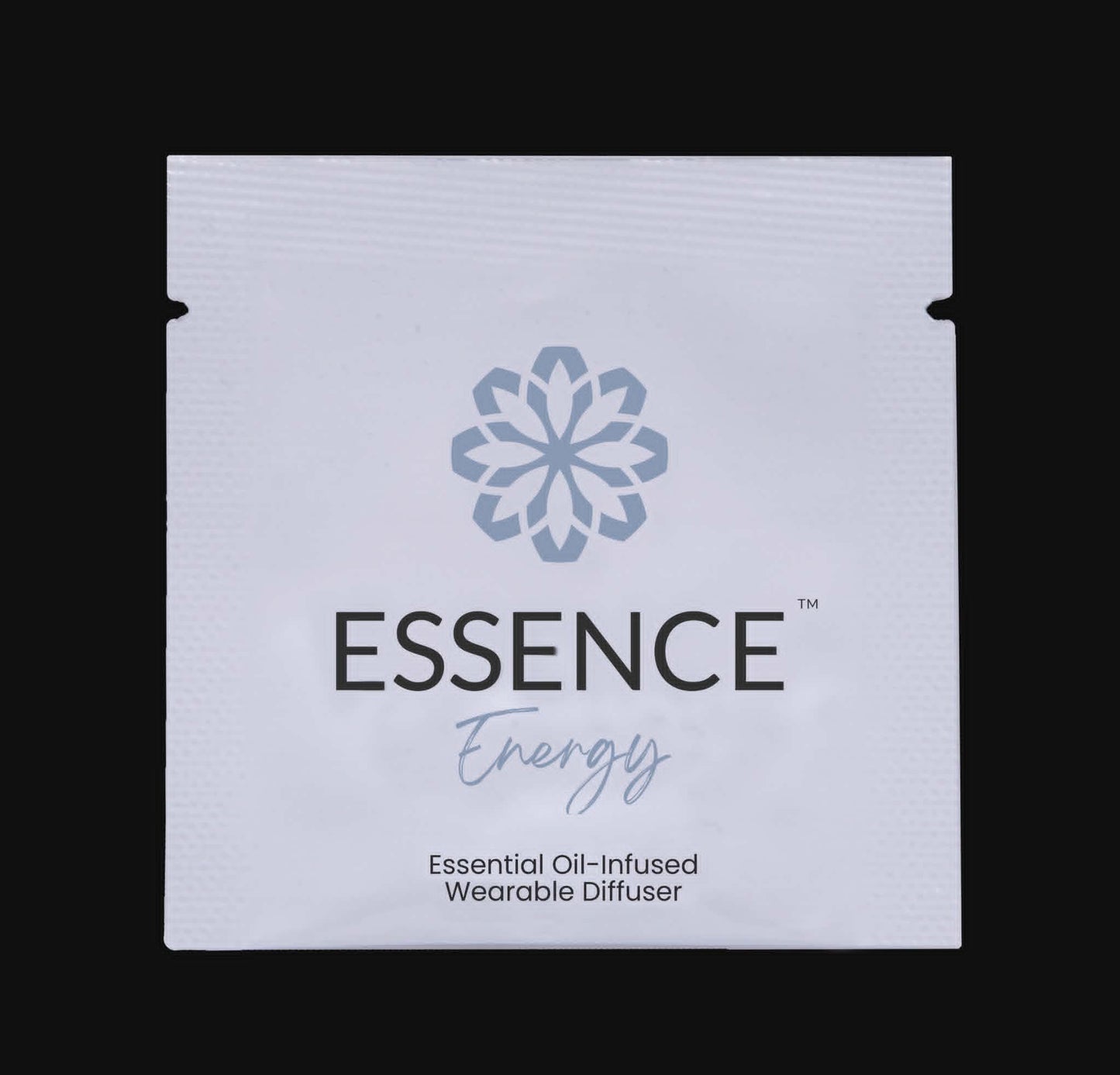 Essence Single Nasal Diffuser Ring