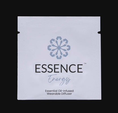 Essence Single Nasal Diffuser Ring