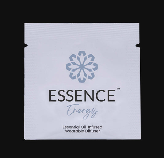 Essence Single Nasal Diffuser Ring