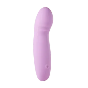 Tal como lo pinto yo