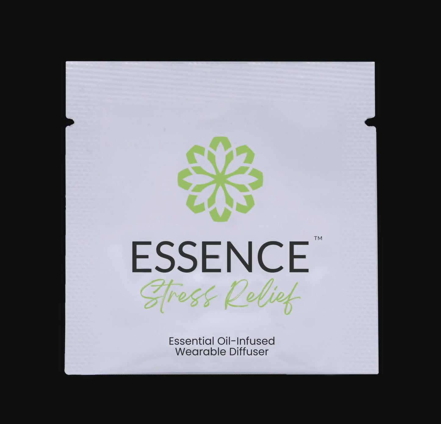 Essence Single Nasal Diffuser Ring