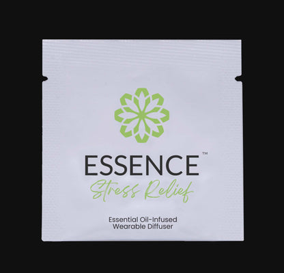Essence Single Nasal Diffuser Ring