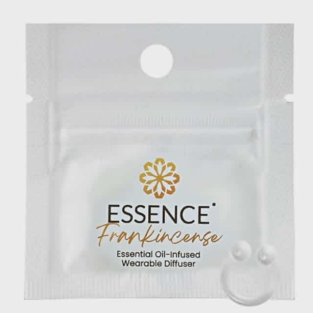 Essence Single Nasal Diffuser Ring