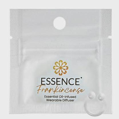 Essence Single Nasal Diffuser Ring