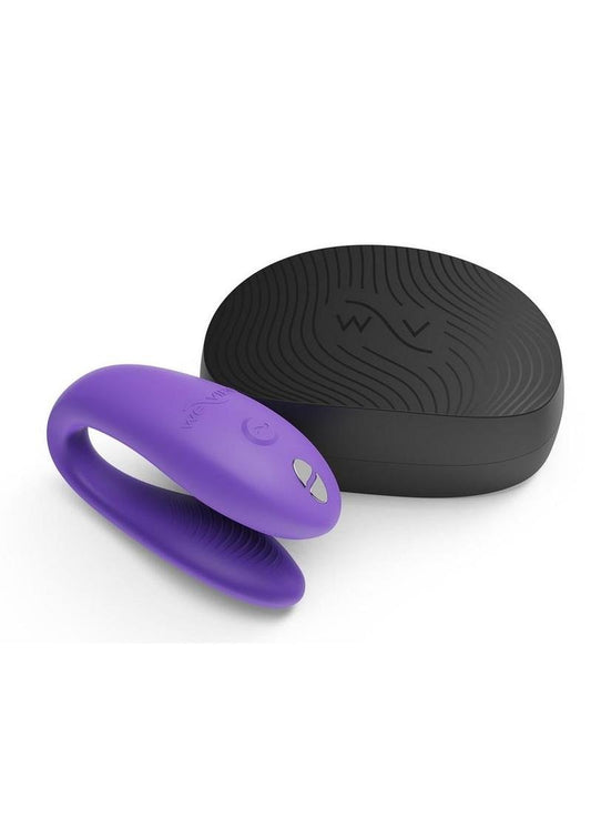 Sync Go - Light Purple