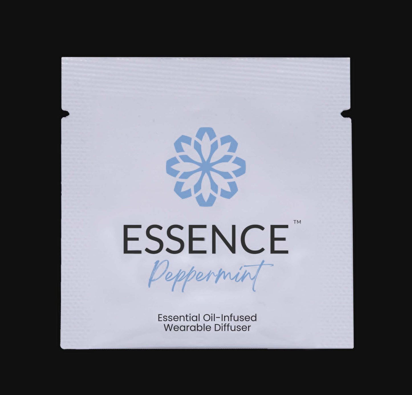 Essence Single Nasal Diffuser Ring