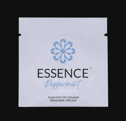 Essence Single Nasal Diffuser Ring
