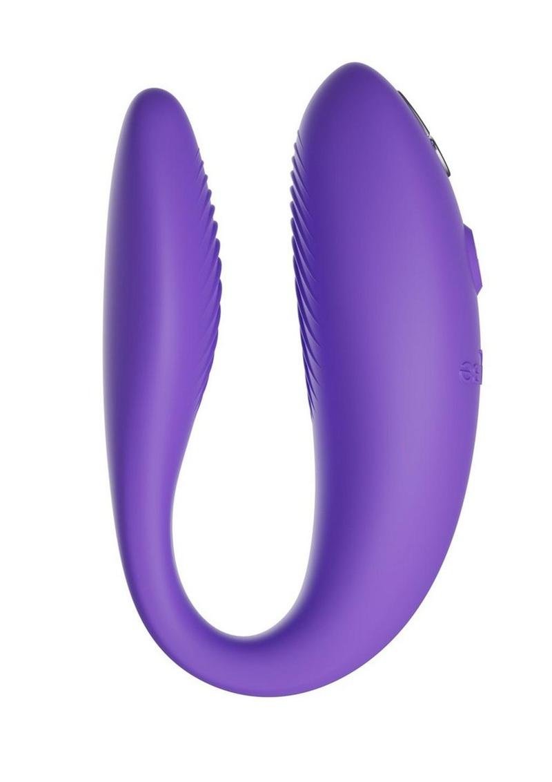 Sync Go - Light Purple