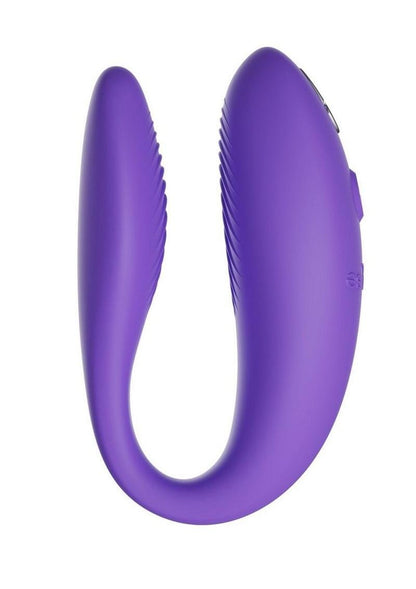 Sync Go - Light Purple