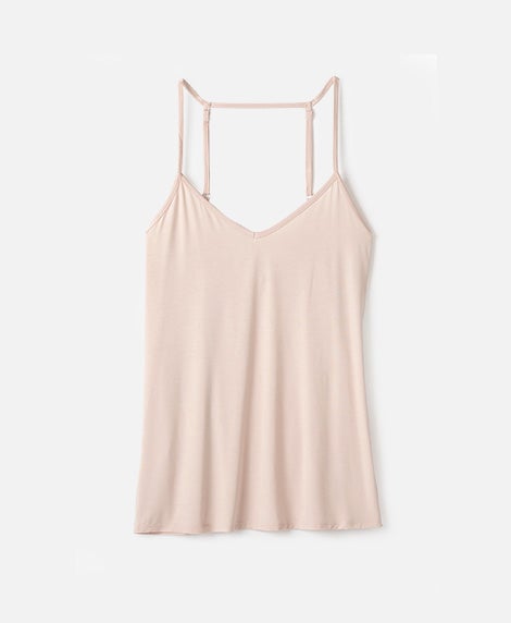 Euforia - Camisola clásica Gaia