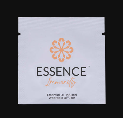 Essence Single Nasal Diffuser Ring