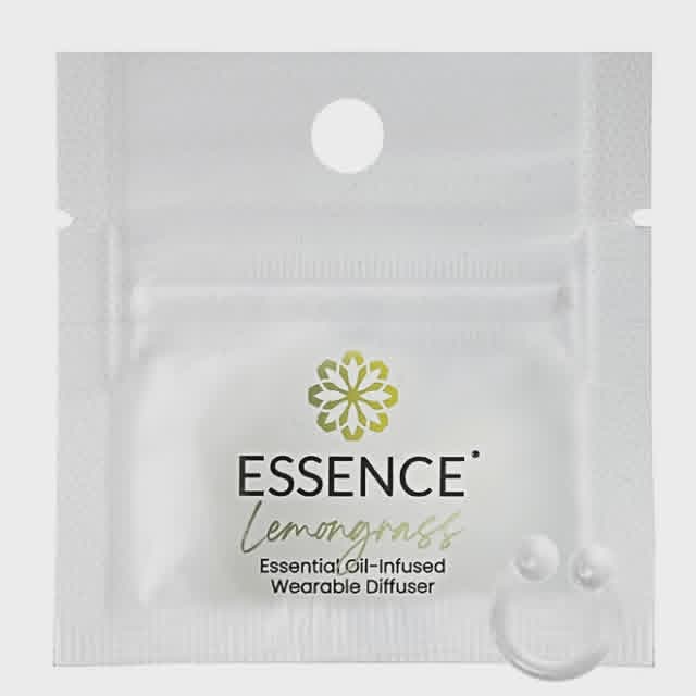 Essence Single Nasal Diffuser Ring