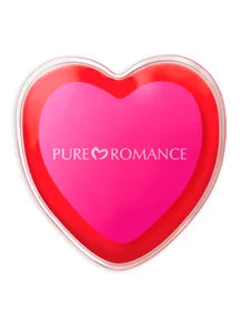 Masajeador de corazón