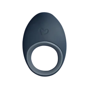 Combinación perfecta