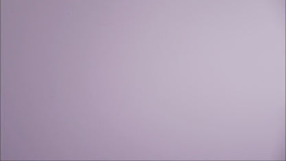 Euforia - Seductive Secret - Travel-sized Vibrator