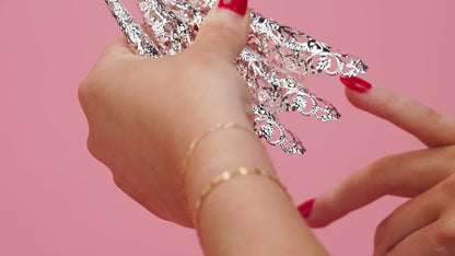 Sensory Fingertips - Tantalizing Finger Covers