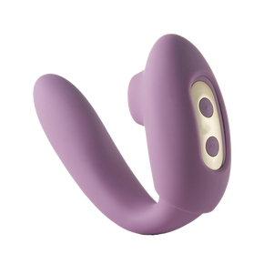 La curva del aventurero