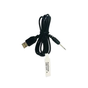 Cable USB PureCharge - A