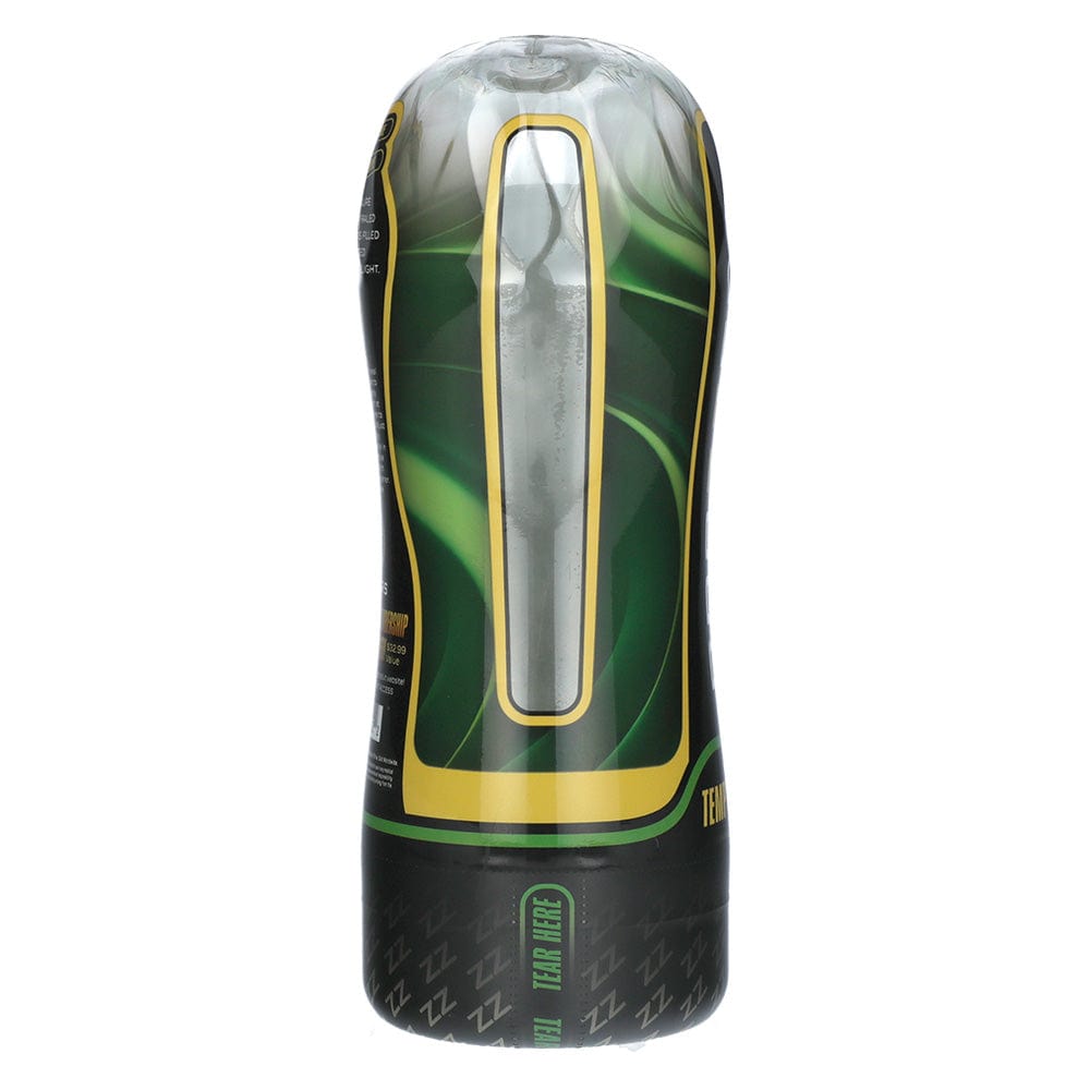 Ultimate Stroker Cup (3 options)