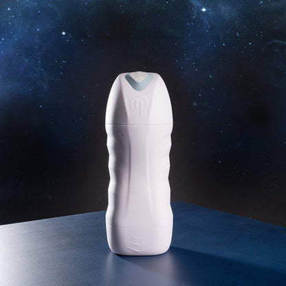 UFO Deep Space Male Trainer & Masturbator