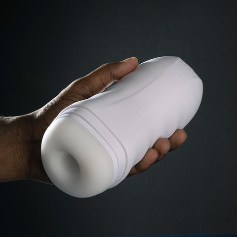 UFO Deep Space Male Trainer & Masturbator