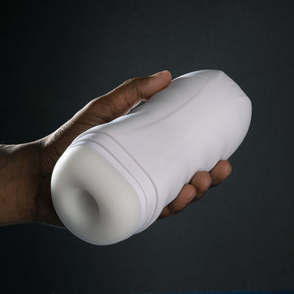 UFO Deep Space Male Trainer & Masturbator