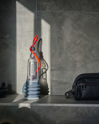 Bathmate HydroXtreme Penis Pump Kit