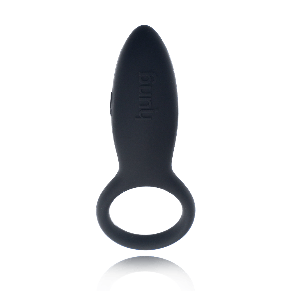 Vibrating Couples Ring