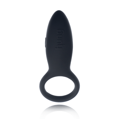 Vibrating Couples Ring