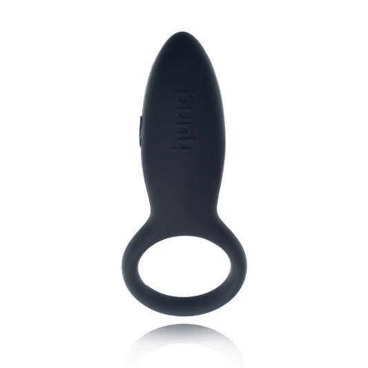 Vibrating Couples Ring