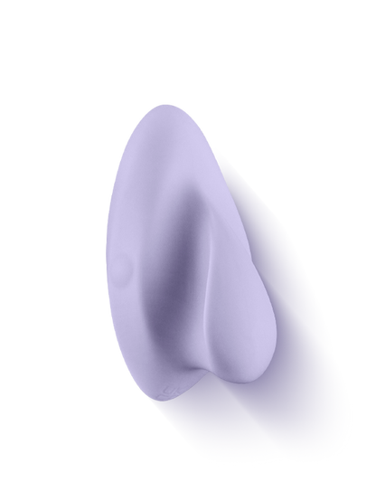 Euforia - Seductive Secret - Travel-sized Vibrator
