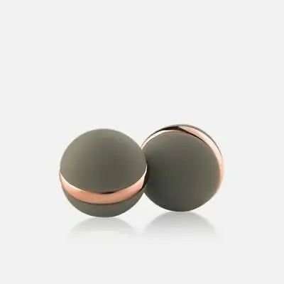 Euforia - P3 Ben Wa Balls