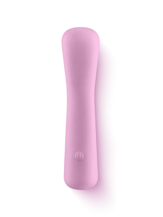 Euforia - The Right Touch - Bendable Vibrator