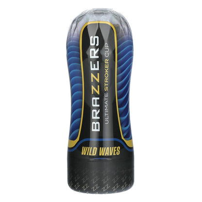 Ultimate Stroker Cup (3 options)