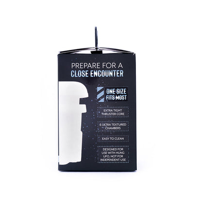 UFO Male Trainer Replacement Sleeve