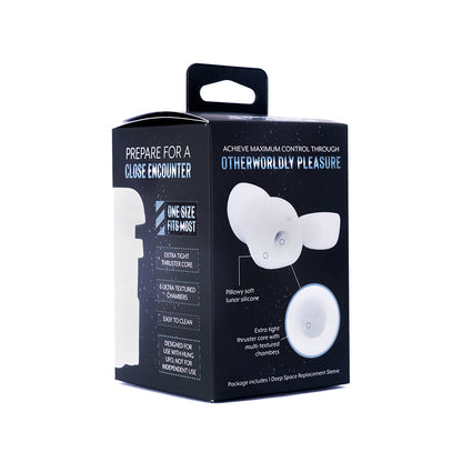 UFO Male Trainer Replacement Sleeve