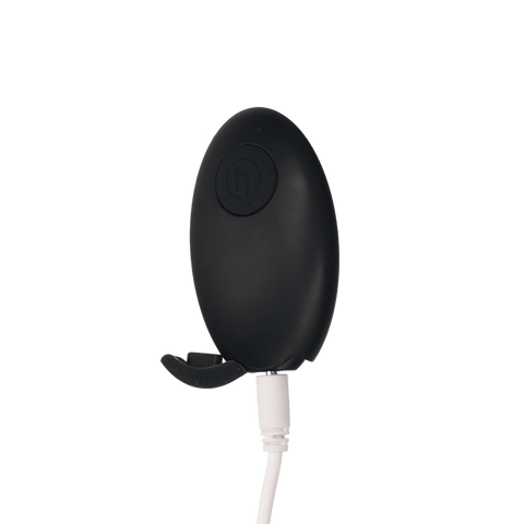 Vibrating Couples Ring