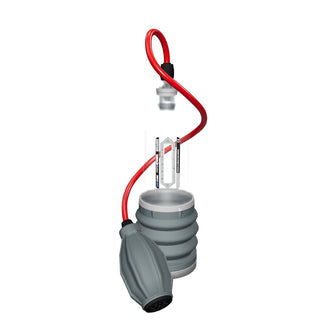 Bathmate HydroXtreme Penis Pump Kit