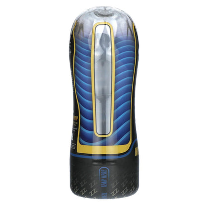 Ultimate Stroker Cup (3 options)