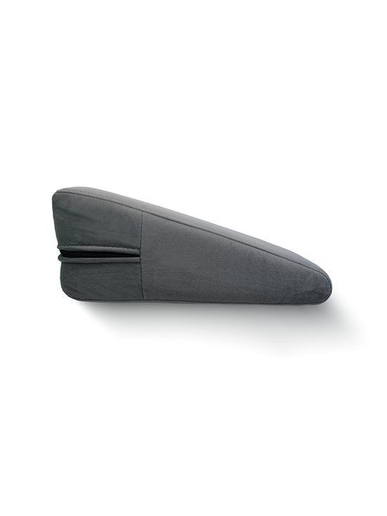Euforia - Position Wedge - Support Cushion