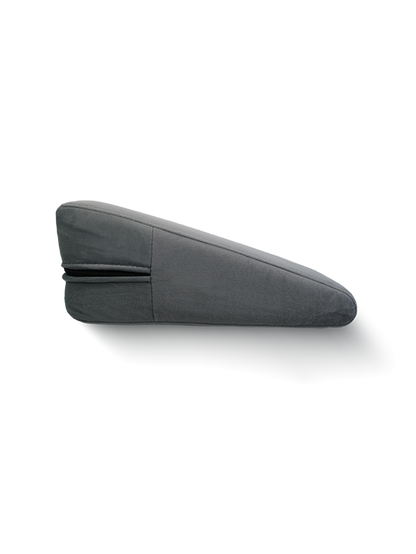 Euforia - Position Wedge - Support Cushion
