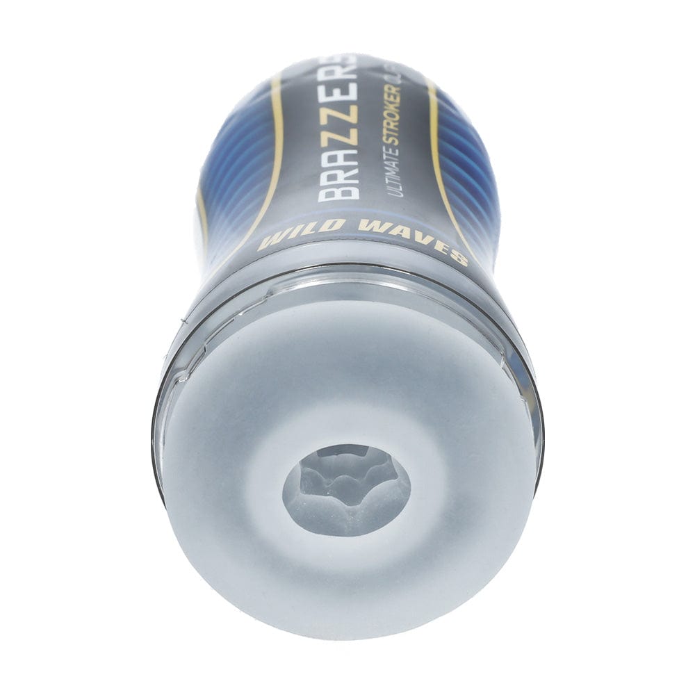 Ultimate Stroker Cup (3 options)