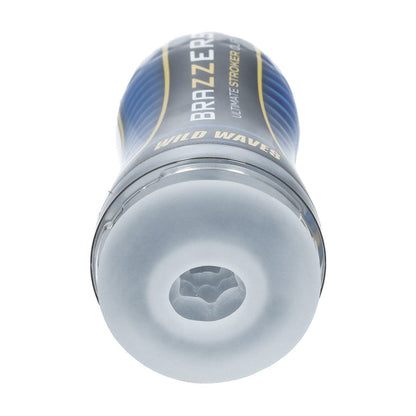 Ultimate Stroker Cup (3 options)