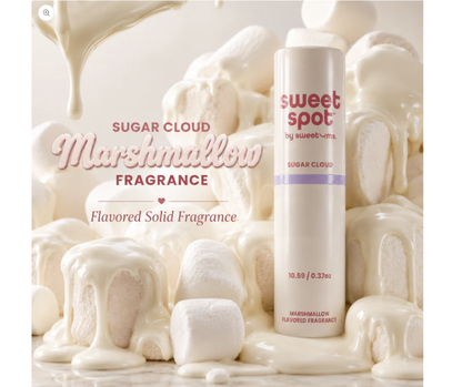 Sweet Spot Flavored Fragrance