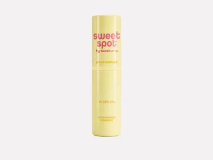 Sweet Spot Flavored Fragrance