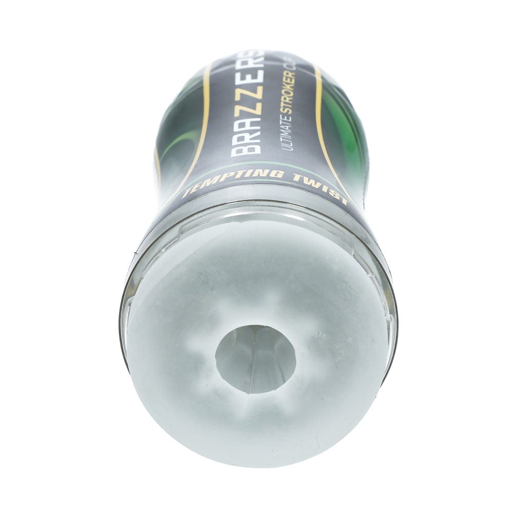 Ultimate Stroker Cup (3 options)