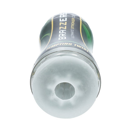 Ultimate Stroker Cup (3 options)