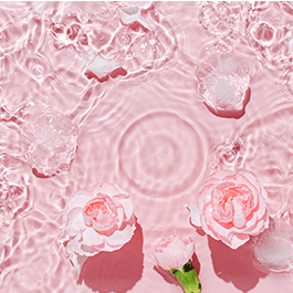 Rosebud Luxury Air-pulse Massager