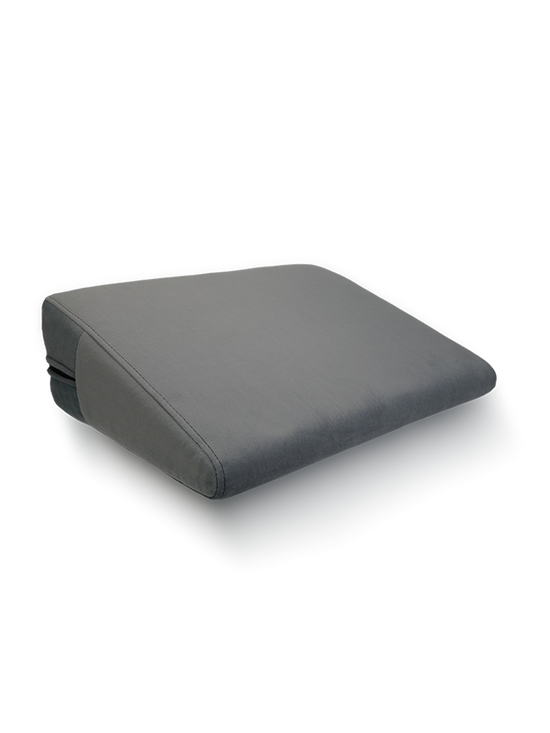 Euforia - Position Wedge - Support Cushion